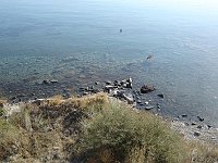 foto 011